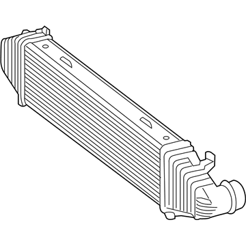 Mercedes-Benz 204-500-01-00