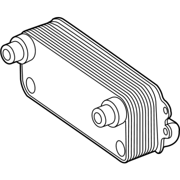 Mercedes-Benz 099-500-60-00