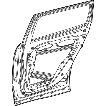 Mercedes-Benz 247-730-59-01