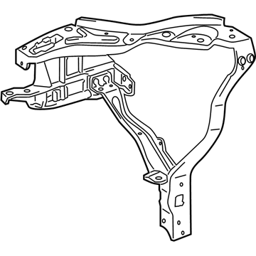 Mercedes-Benz 212-620-46-00