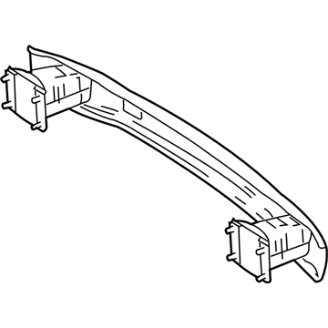 Mercedes-Benz 204-610-11-14