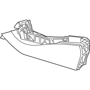 Mercedes-Benz 176-680-31-01-7H52