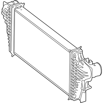 Mercedes-Benz 164-500-19-00