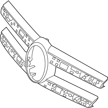 Mercedes-Benz 166-880-07-02-9982