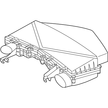 Mercedes-Benz 113-090-01-01