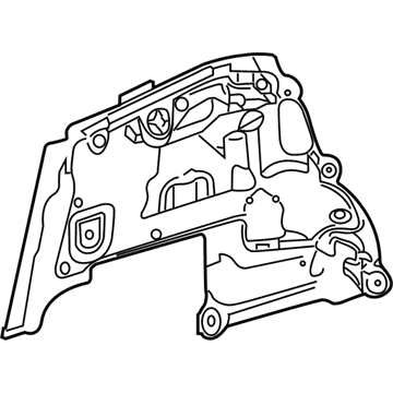 Mercedes-Benz 205-620-58-01