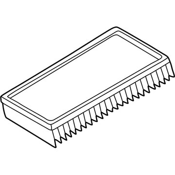 Mercedes-Benz 604-094-05-04