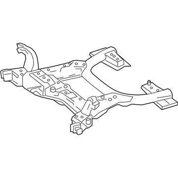 Mercedes-Benz 246-620-12-00