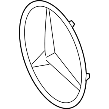 Mercedes-Benz 000-888-05-00