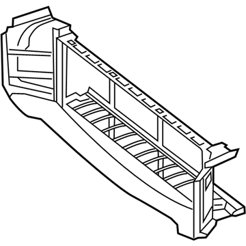 Mercedes-Benz 246-505-11-30