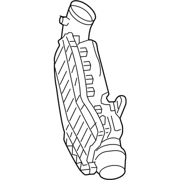 Mercedes-Benz 642-140-39-87