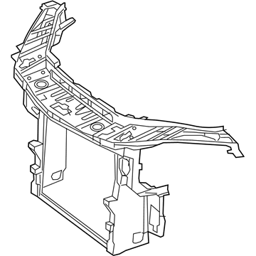 Mercedes-Benz 166-620-59-01