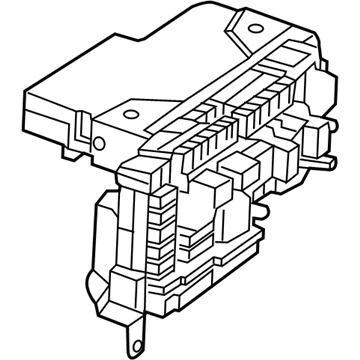 Mercedes-Benz 172-900-06-14