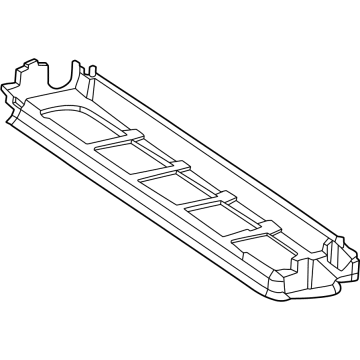 Mercedes-Benz 206-504-05-00