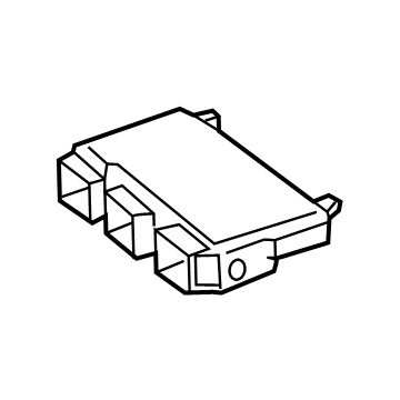 Mercedes-Benz 213-900-20-34-80