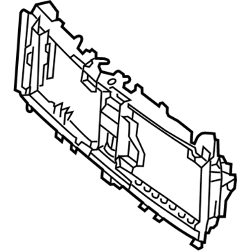 Mercedes-Benz 213-500-65-00