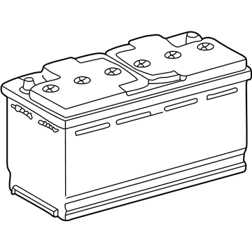 Mercedes-Benz 000-982-33-08