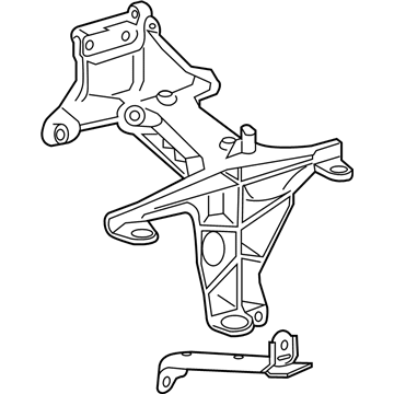 Mercedes-Benz 274-098-14-39