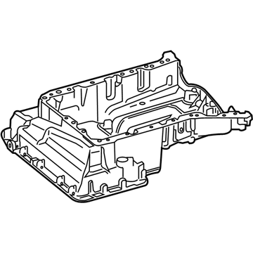 Mercedes-Benz 651-014-08-00