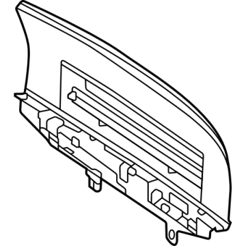 Mercedes-Benz 290-690-83-00-8T92