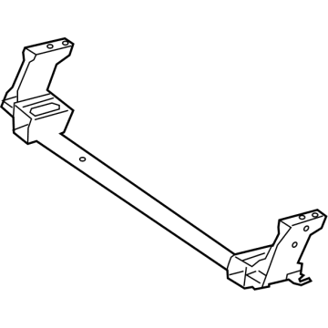 Mercedes-Benz 177-620-45-00