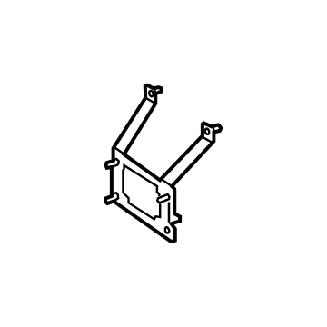 Mercedes-Benz 177-622-24-00