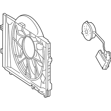 Mercedes-Benz 203-500-02-93-28