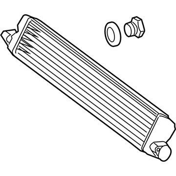 Mercedes-Benz 099-500-10-00