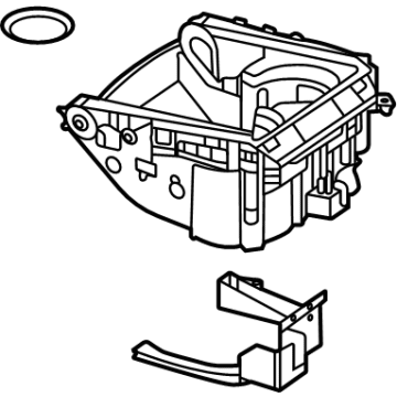 Mercedes-Benz 167-810-92-03