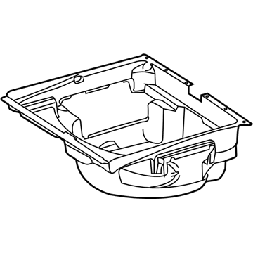 Mercedes-Benz 211-684-00-11-9C58