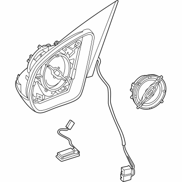 Mercedes-Benz 247-810-01-06-64