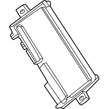 Mercedes-Benz 000-900-46-46