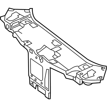 Mercedes-Benz 222-620-99-01