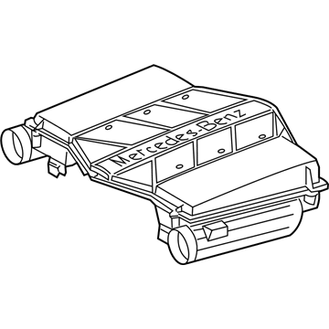 Mercedes-Benz 112-090-15-01