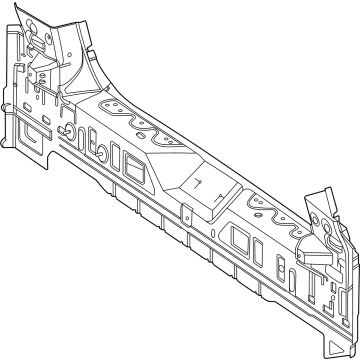 Mercedes-Benz 294-640-04-00