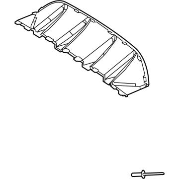 Mercedes-Benz 000-991-36-04