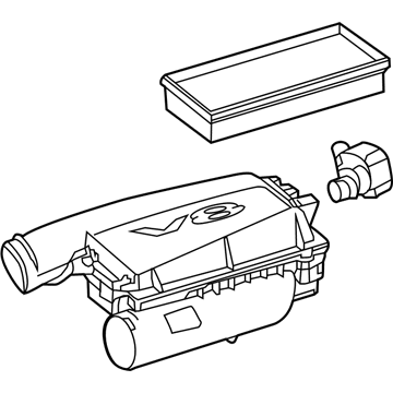 Mercedes-Benz 278-090-21-01