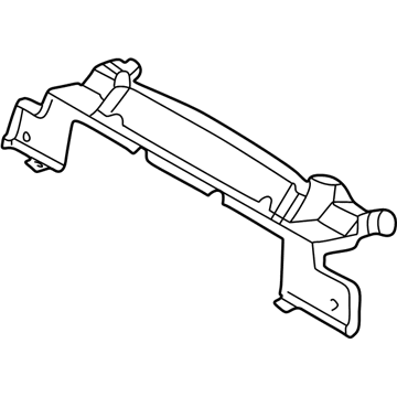 Mercedes-Benz 208-694-13-25-9C18