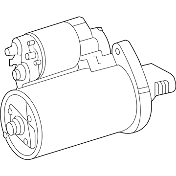 Mercedes-Benz 006-151-59-01-83