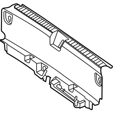 Mercedes-Benz 297-690-29-00-1D03