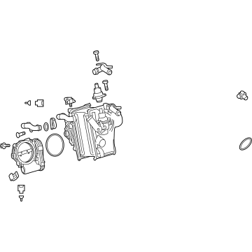 Mercedes-Benz 177-090-12-14