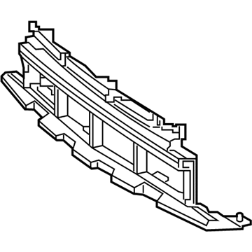 Mercedes-Benz 176-885-26-00