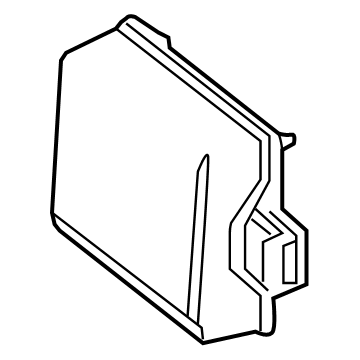 Mercedes-Benz 000-900-64-44