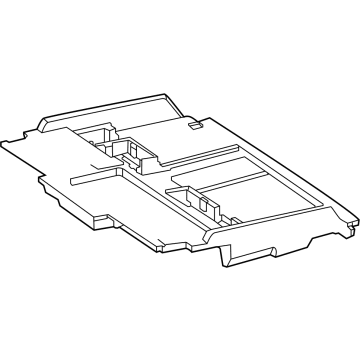 Mercedes-Benz 243-890-00-00