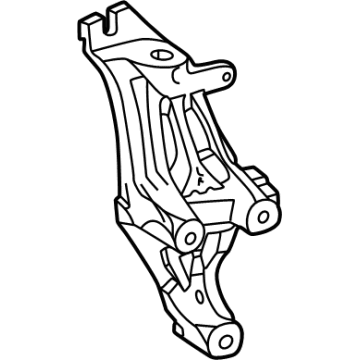 Mercedes-Benz 654-096-00-45