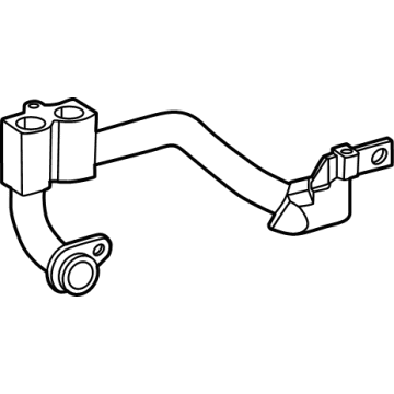 Mercedes-Benz 654-203-87-00