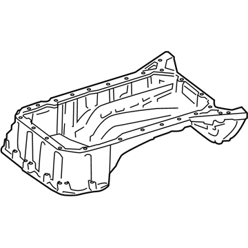 Mercedes-Benz 278-014-07-00