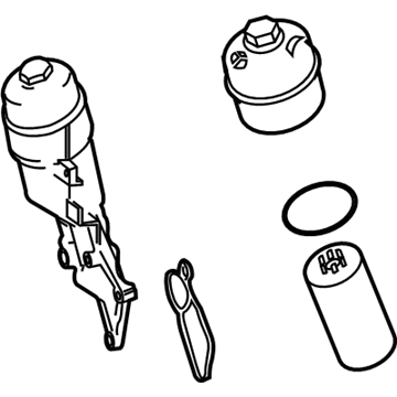 Mercedes-Benz 156-180-04-10