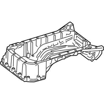 Mercedes-Benz 276-014-31-00