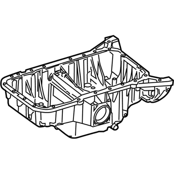 Mercedes-Benz 276-010-51-12